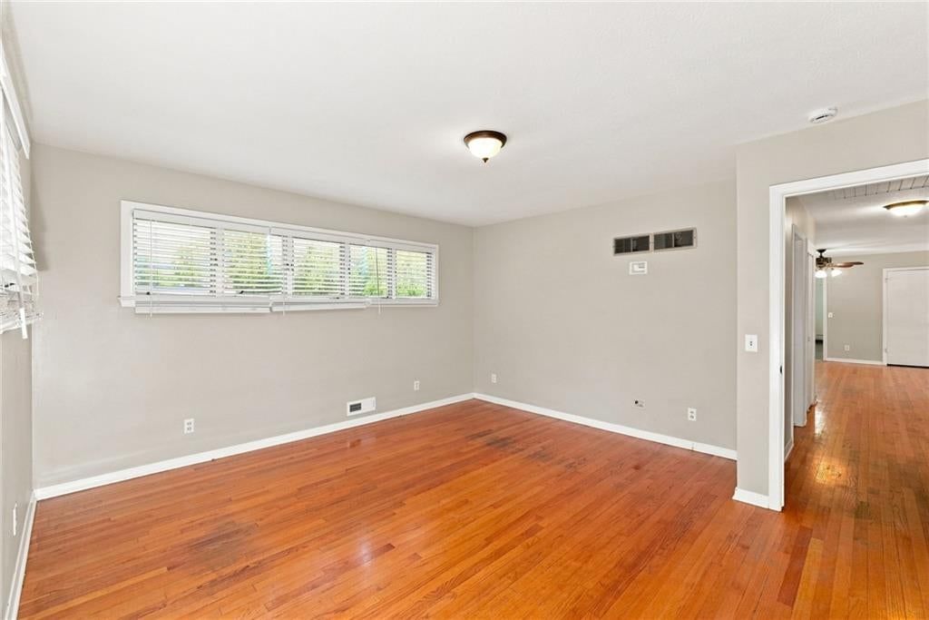 1405 N McCoy Street — photo 10