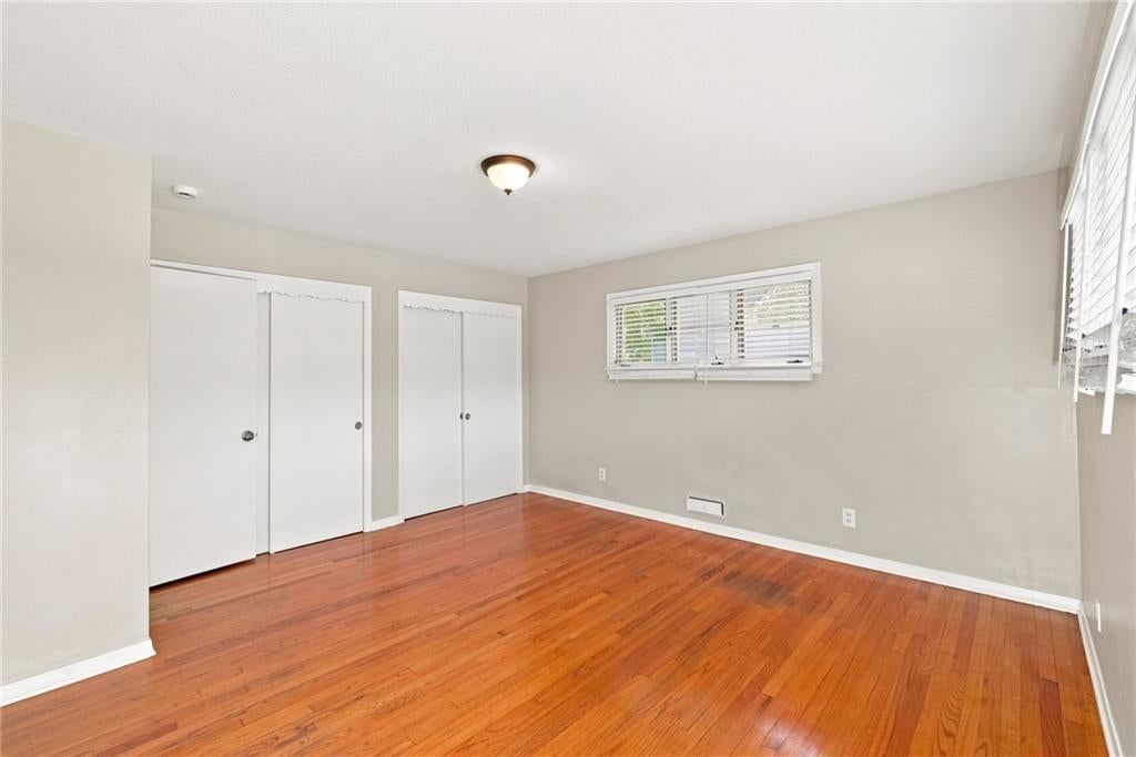 1405 N McCoy Street — photo 11