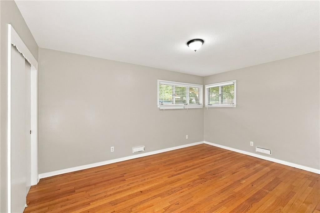 1405 N McCoy Street — photo 12