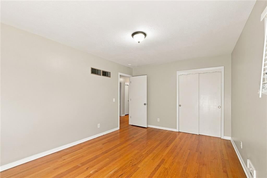 1405 N McCoy Street — photo 13