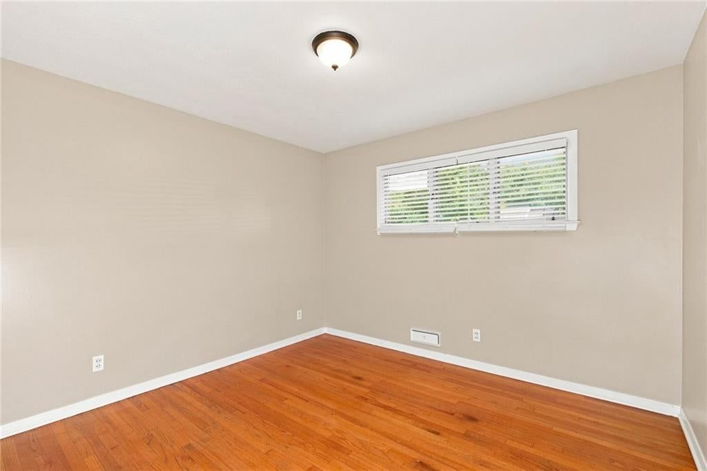 1405 N McCoy Street — photo 14