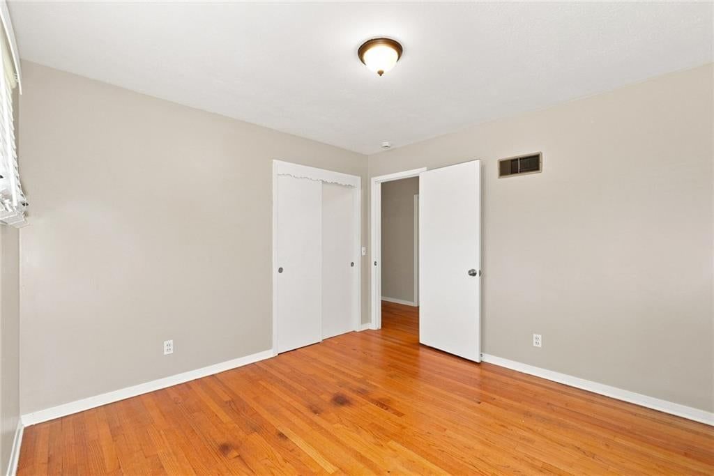1405 N McCoy Street — photo 15