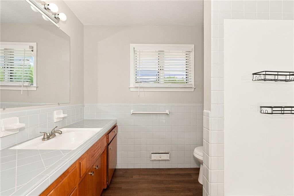 1405 N McCoy Street — photo 16