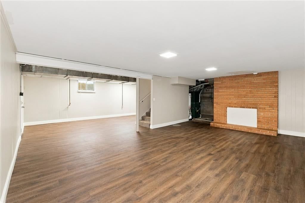 1405 N McCoy Street — photo 17