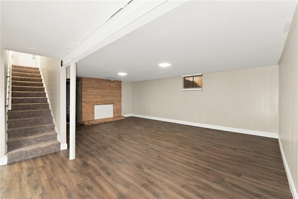1405 N McCoy Street — photo 18