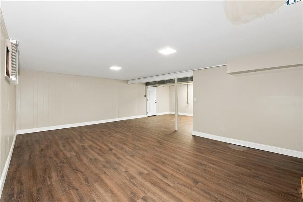 1405 N McCoy Street — photo 19