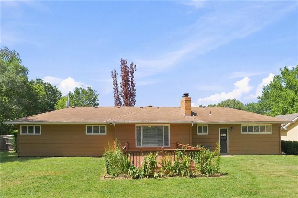 1405 N McCoy Street — photo 20