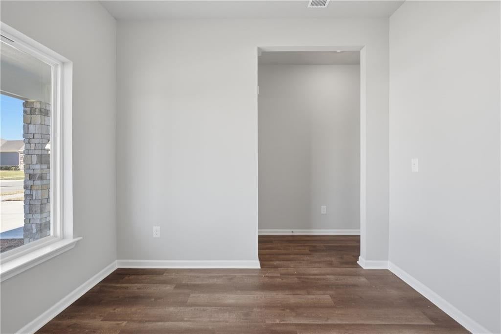 765 N Buckeye Street — photo 7