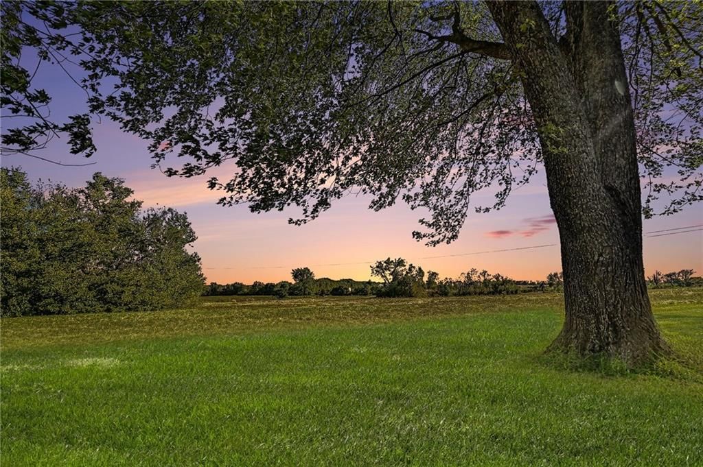 2806 E 215th Street, Belton, MO: listing photo 3