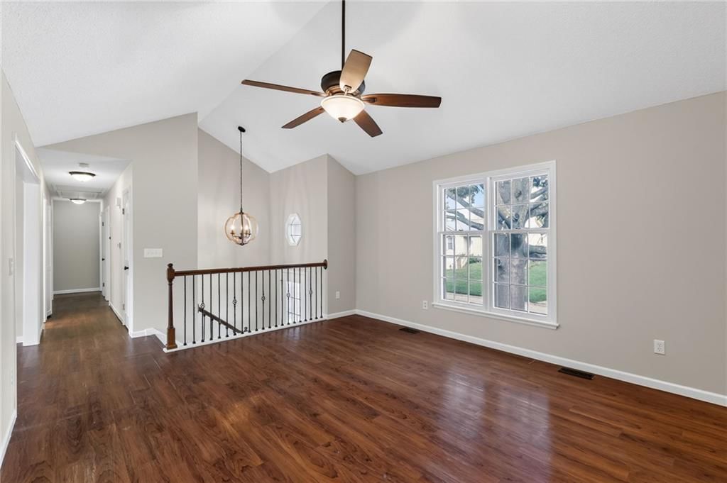 15413 W 152nd Street — photo 5
