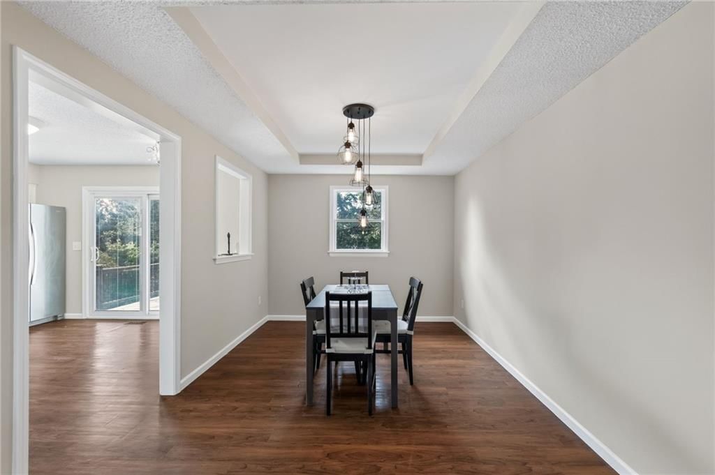 15413 W 152nd Street — photo 6