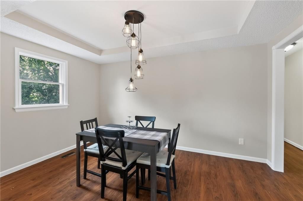 15413 W 152nd Street — photo 7