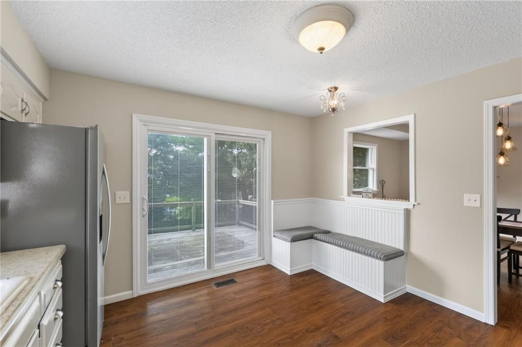 15413 W 152nd Street — photo 10