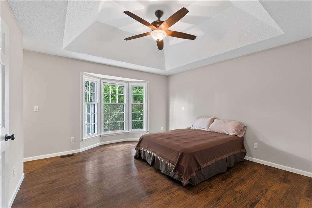 15413 W 152nd Street — photo 11