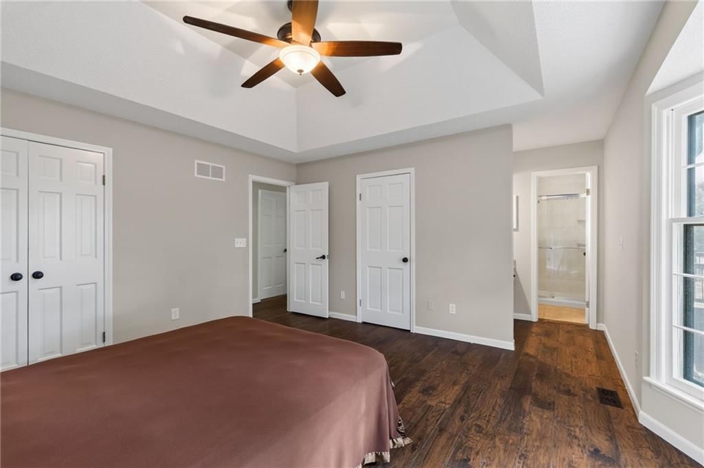 15413 W 152nd Street — photo 12