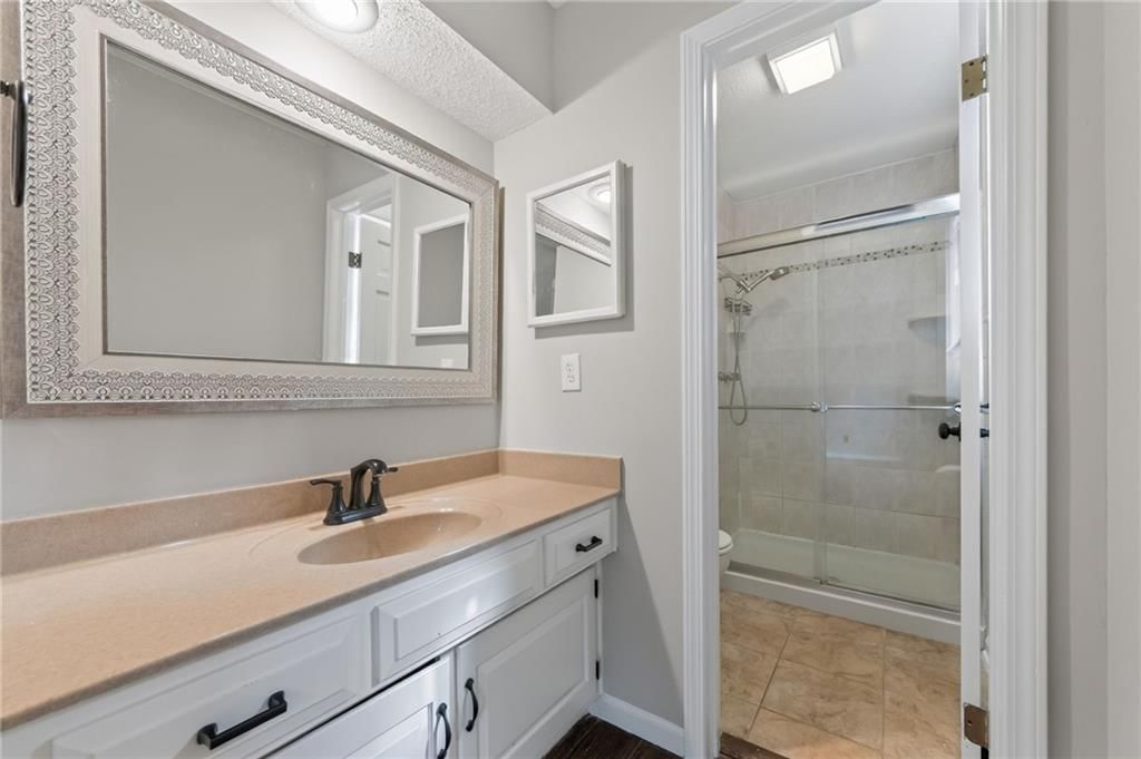 15413 W 152nd Street — photo 13