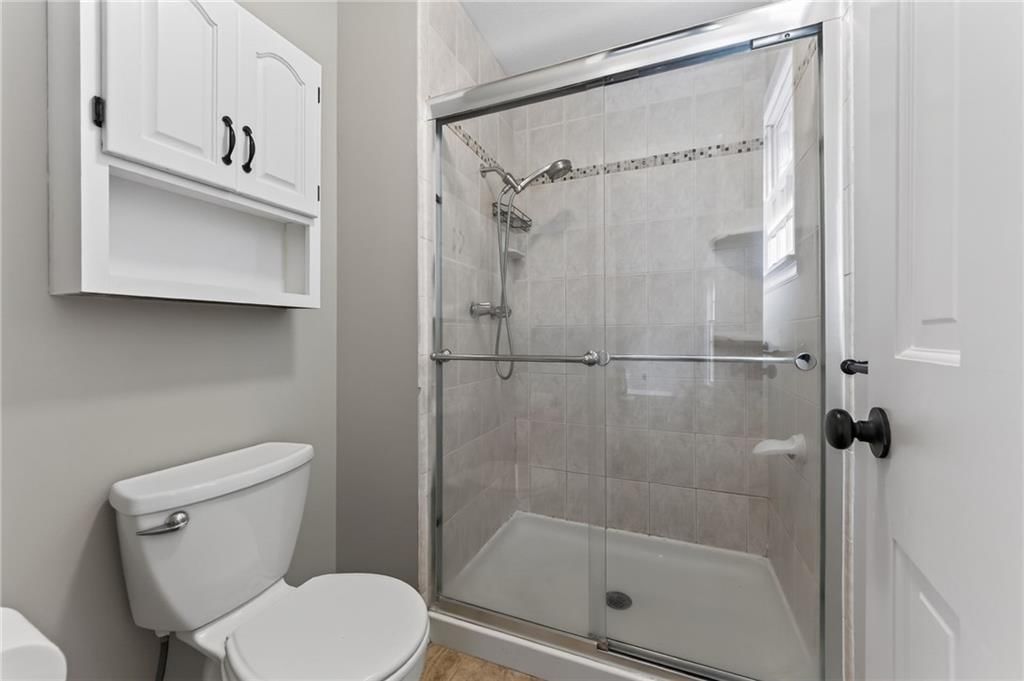 15413 W 152nd Street — photo 14