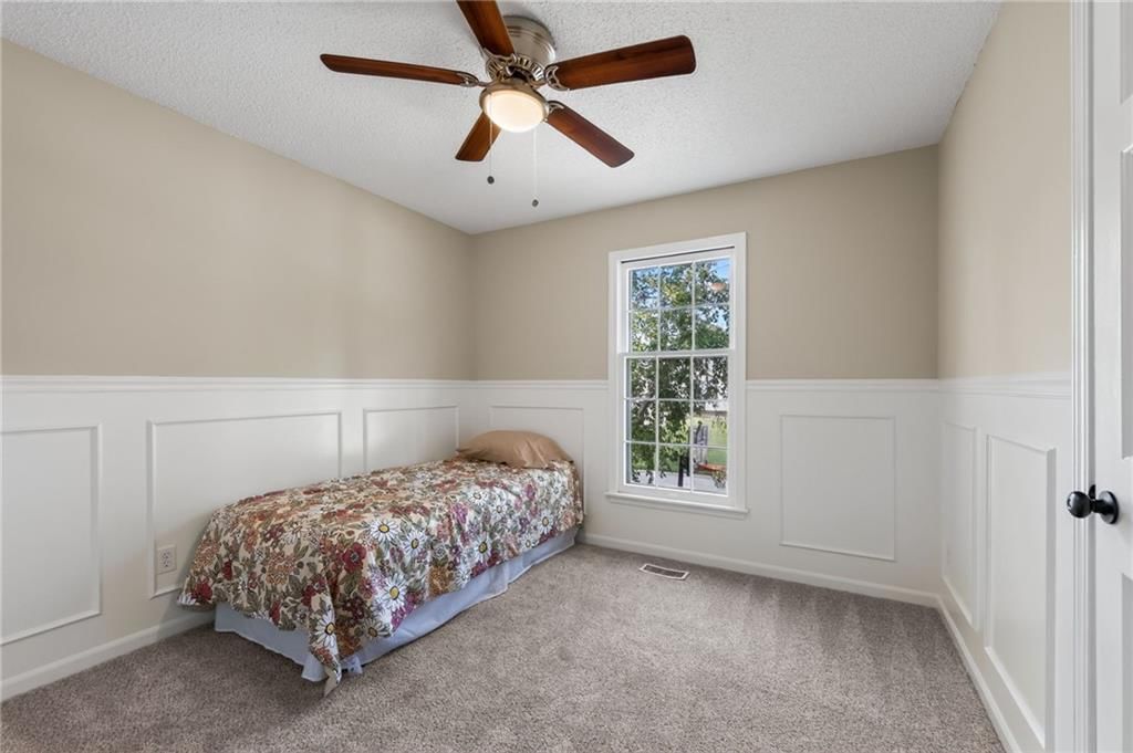 15413 W 152nd Street — photo 15