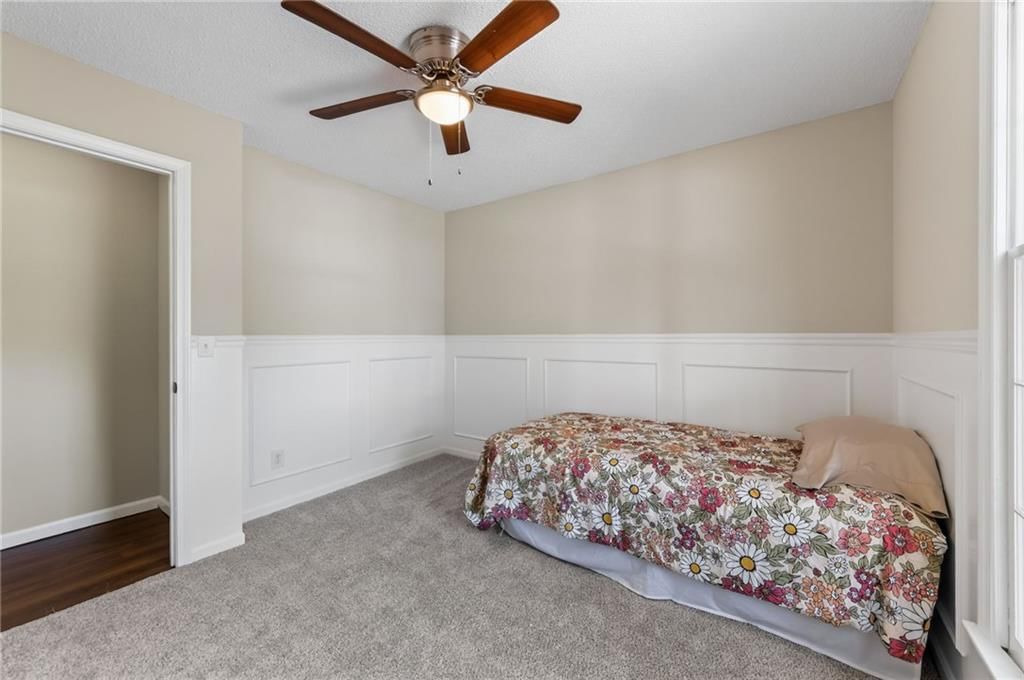 15413 W 152nd Street — photo 16