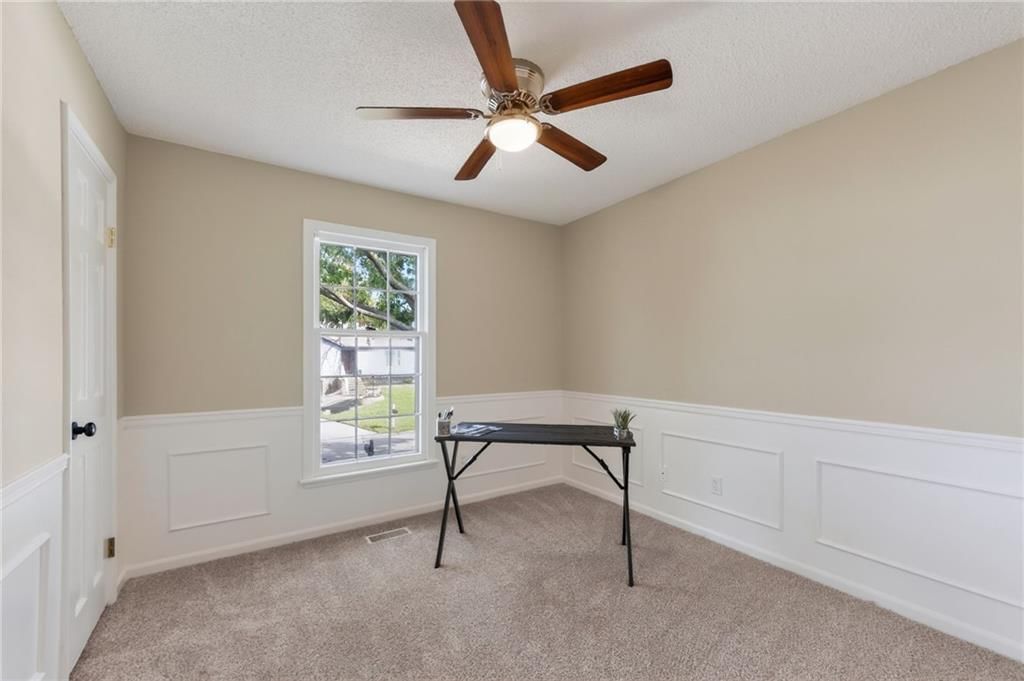 15413 W 152nd Street — photo 17