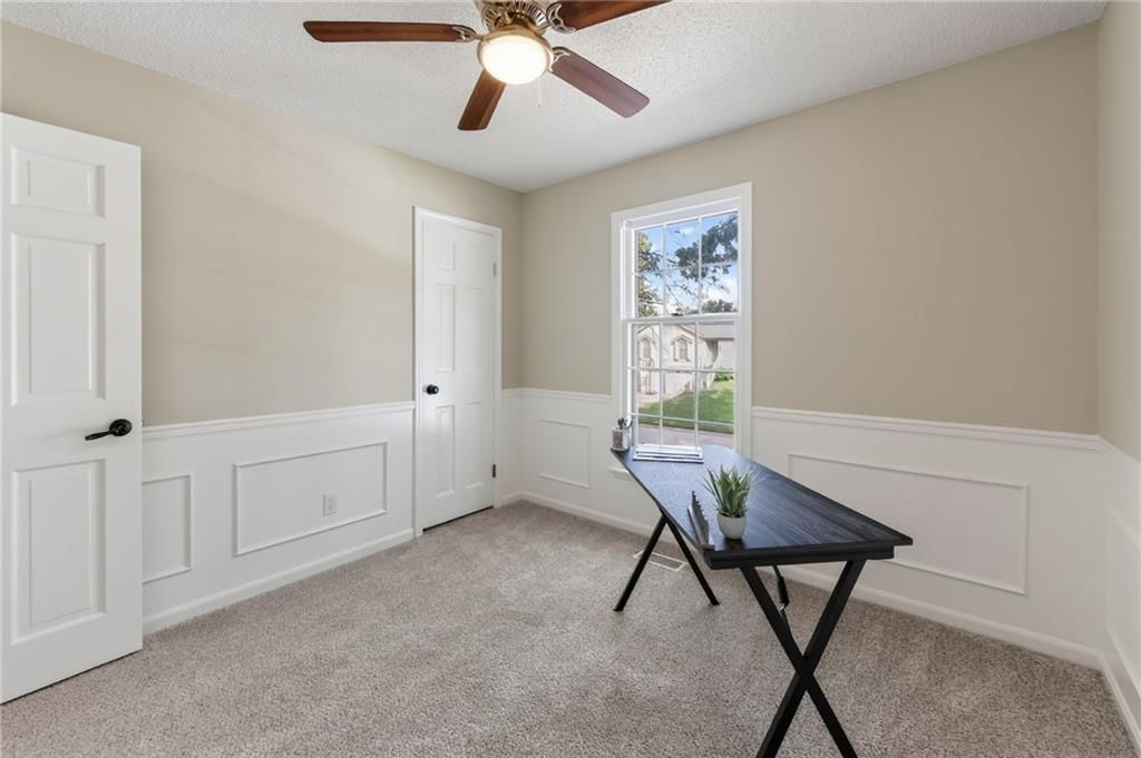 15413 W 152nd Street — photo 18