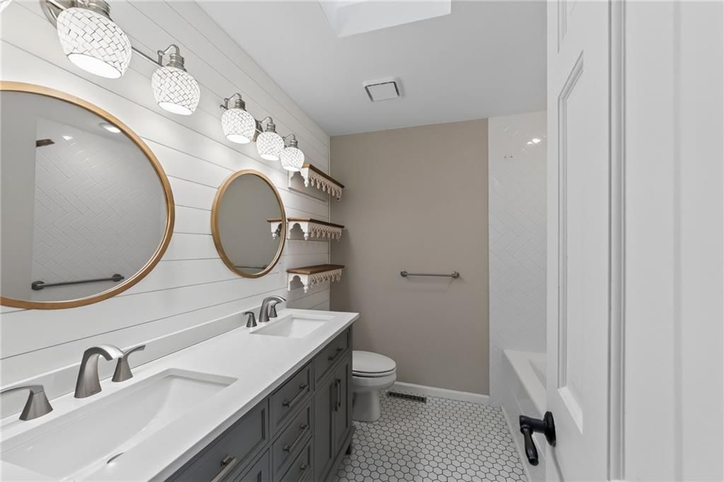 15413 W 152nd Street — photo 19