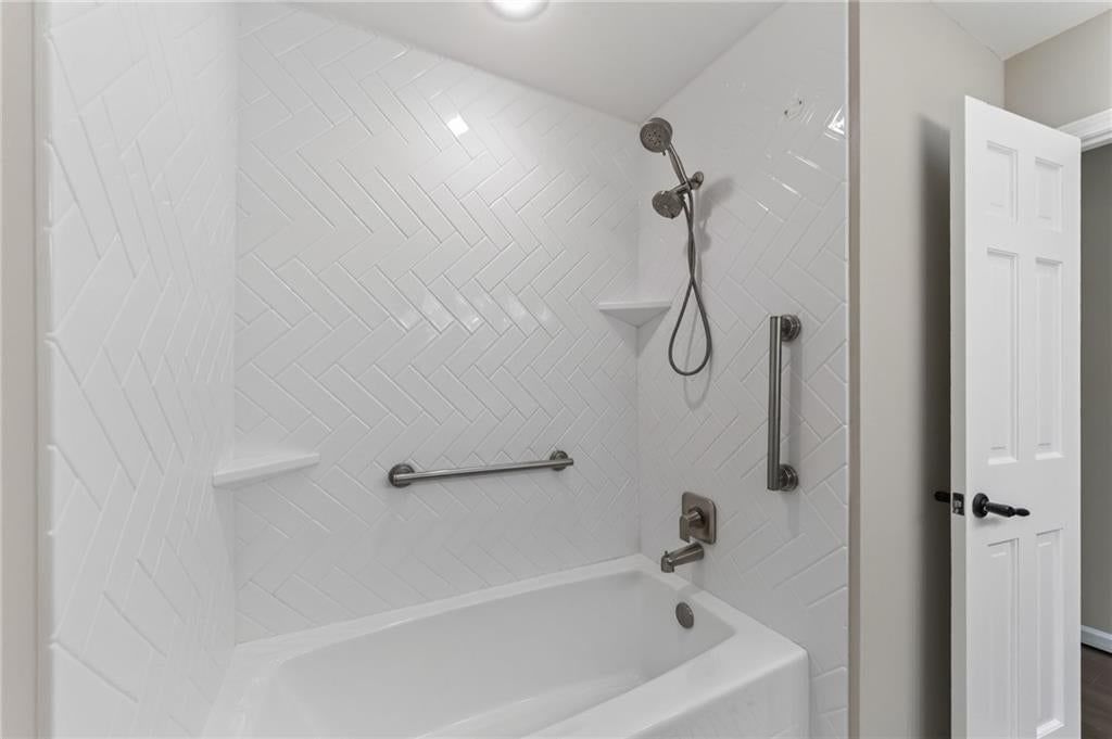 15413 W 152nd Street — photo 20
