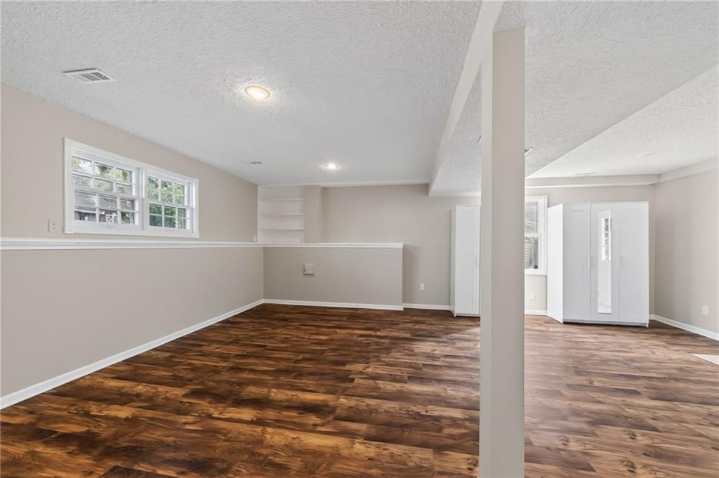 15413 W 152nd Street — photo 23