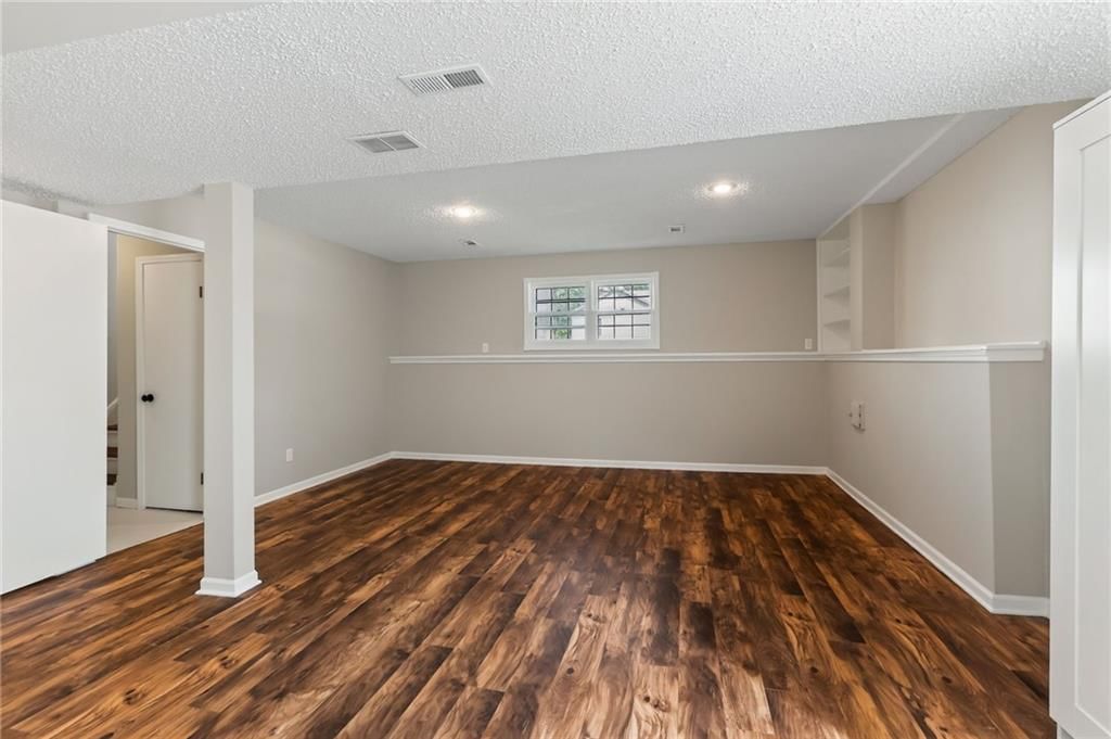 15413 W 152nd Street — photo 24