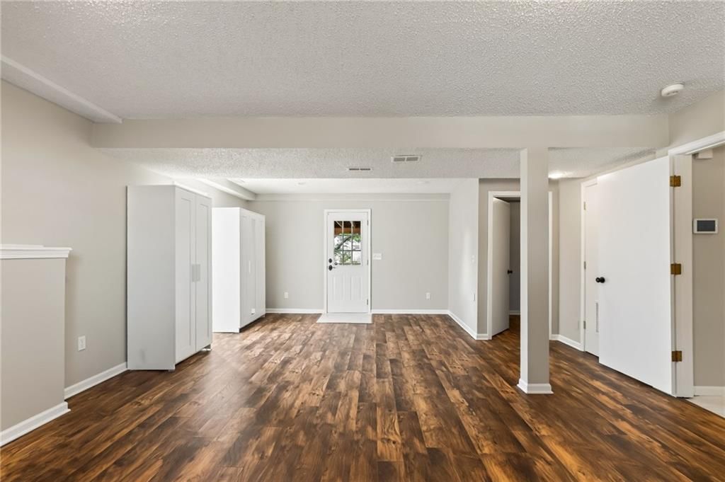 15413 W 152nd Street — photo 25