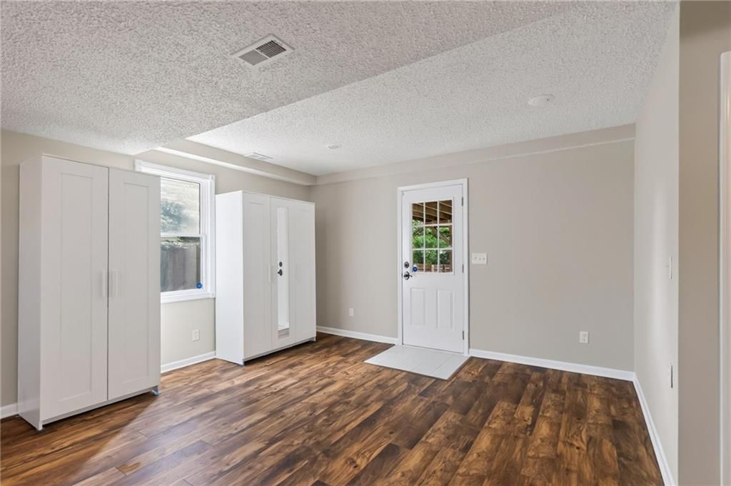 15413 W 152nd Street — photo 26