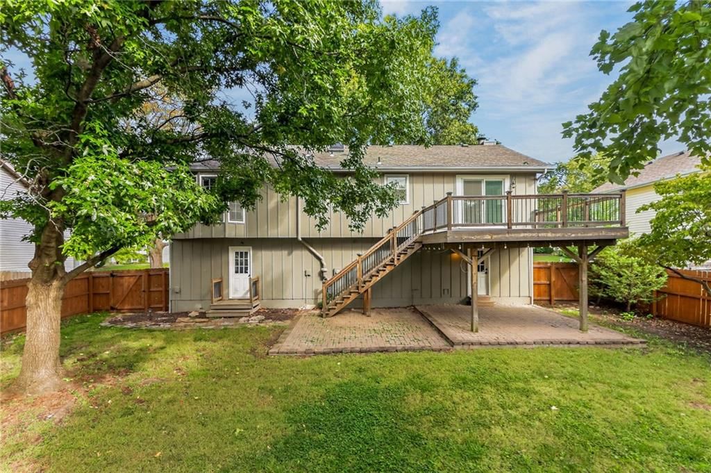 15413 W 152nd Street — photo 30