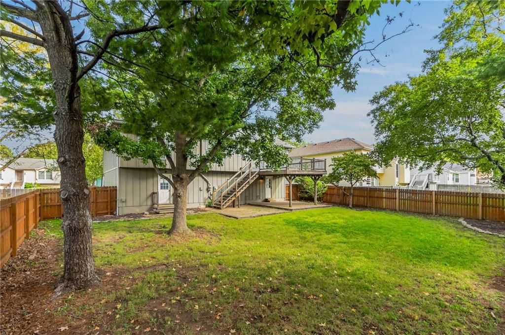 15413 W 152nd Street — photo 32