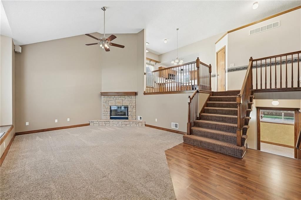 15639 Conser Street — photo 5