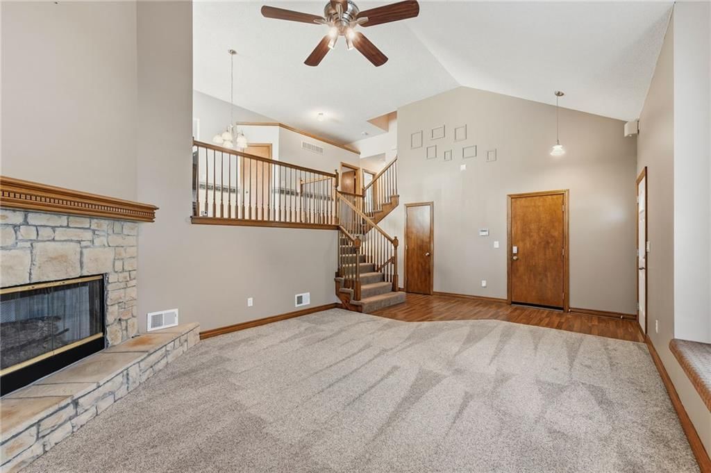 15639 Conser Street — photo 6