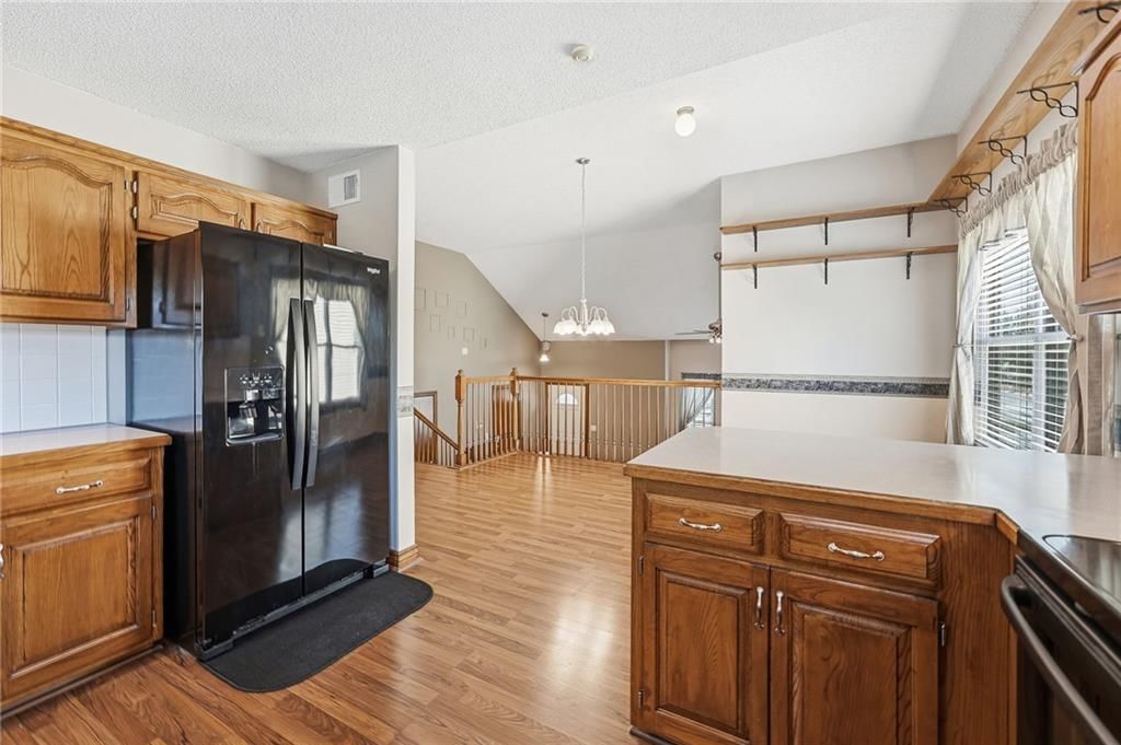 15639 Conser Street — photo 15