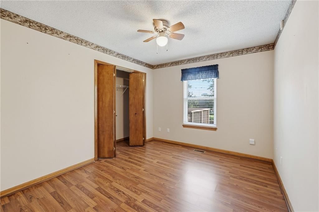 15639 Conser Street — photo 16