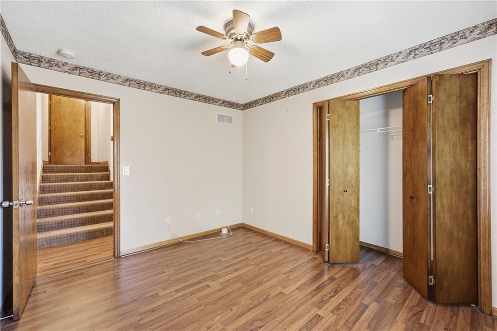 15639 Conser Street — photo 17