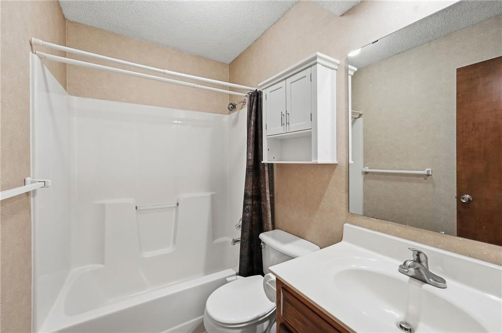 15639 Conser Street — photo 18