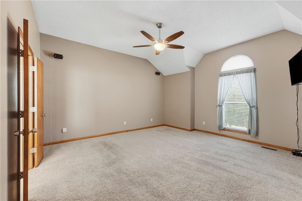15639 Conser Street — photo 21