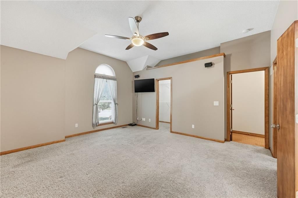 15639 Conser Street — photo 22