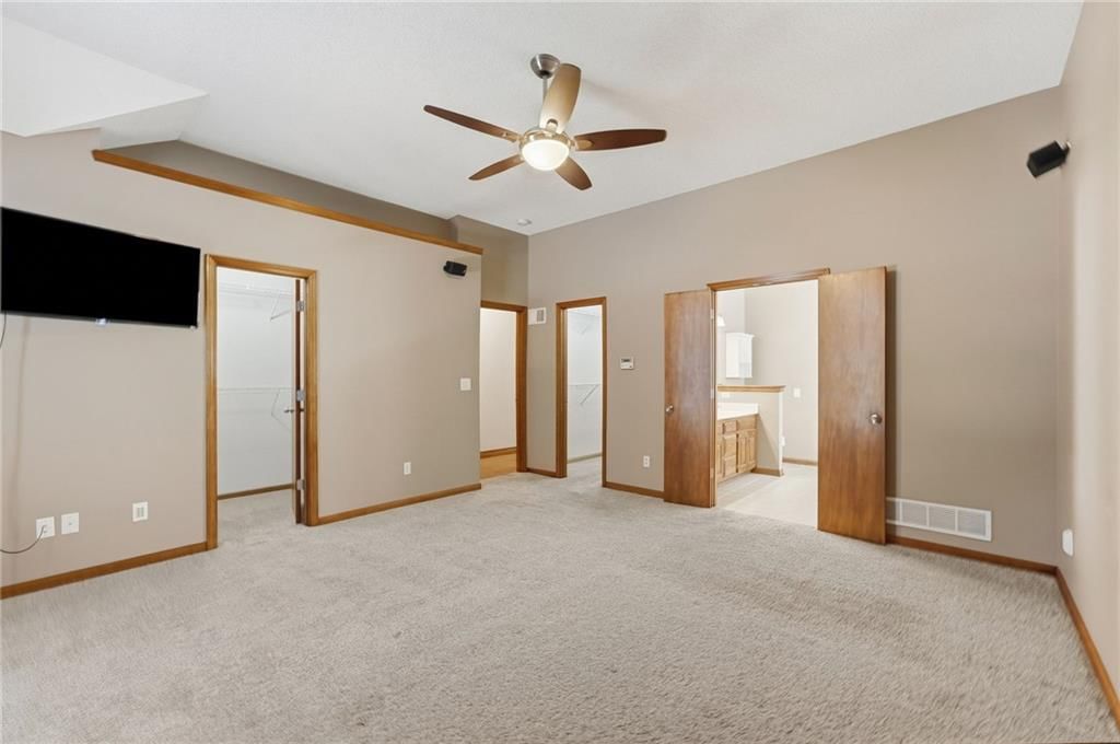 15639 Conser Street — photo 23