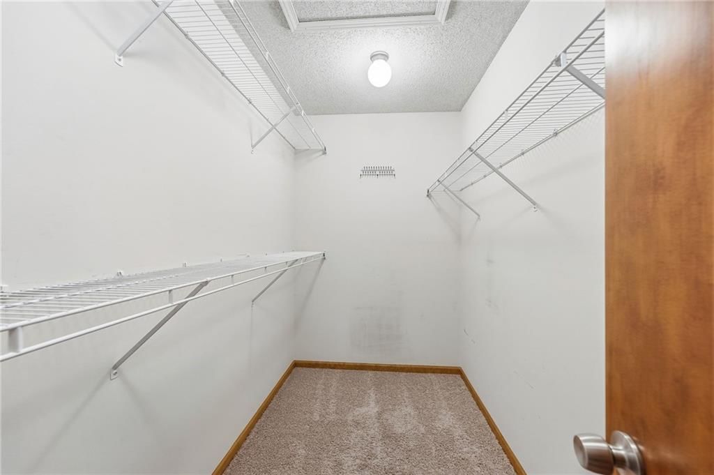 15639 Conser Street — photo 24