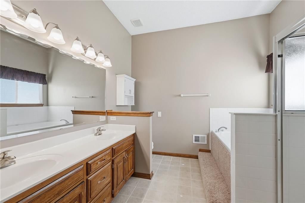 15639 Conser Street — photo 25