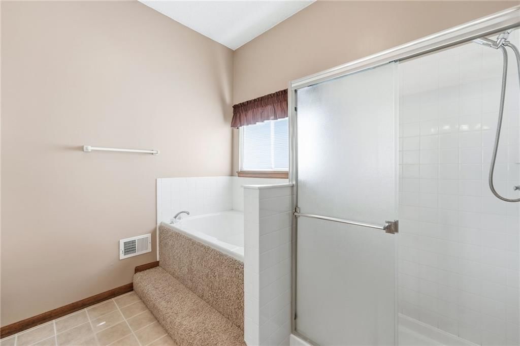 15639 Conser Street — photo 26
