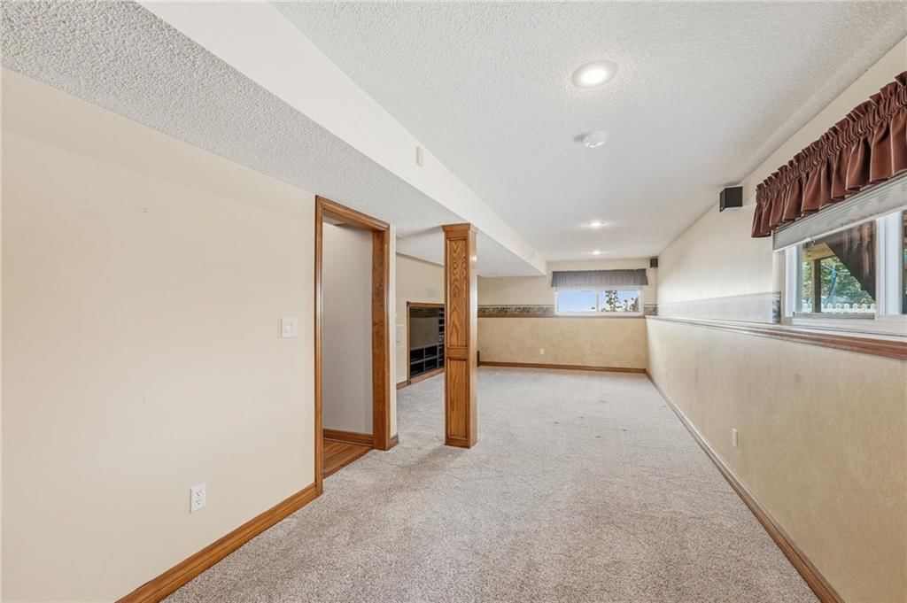15639 Conser Street — photo 27