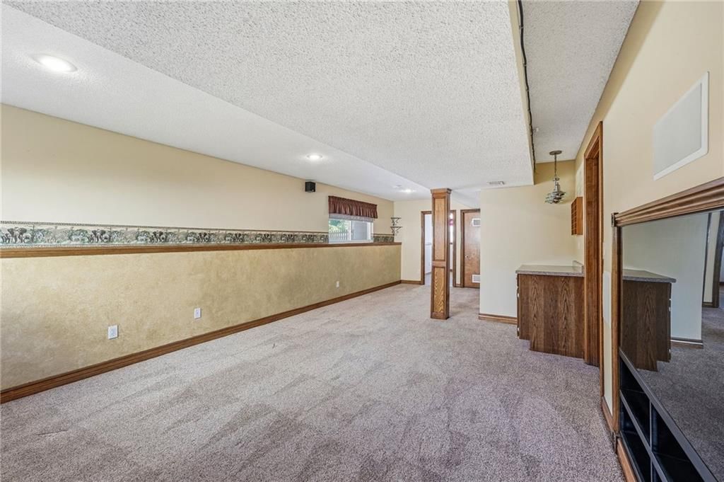 15639 Conser Street — photo 29