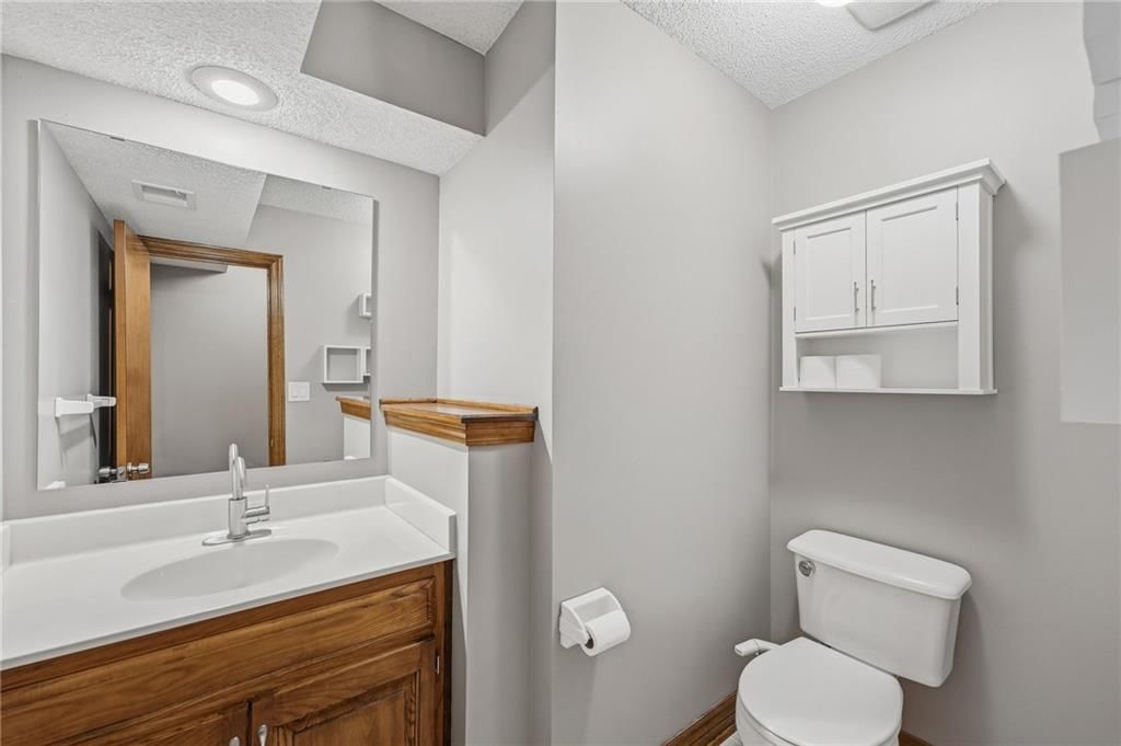 15639 Conser Street — photo 30