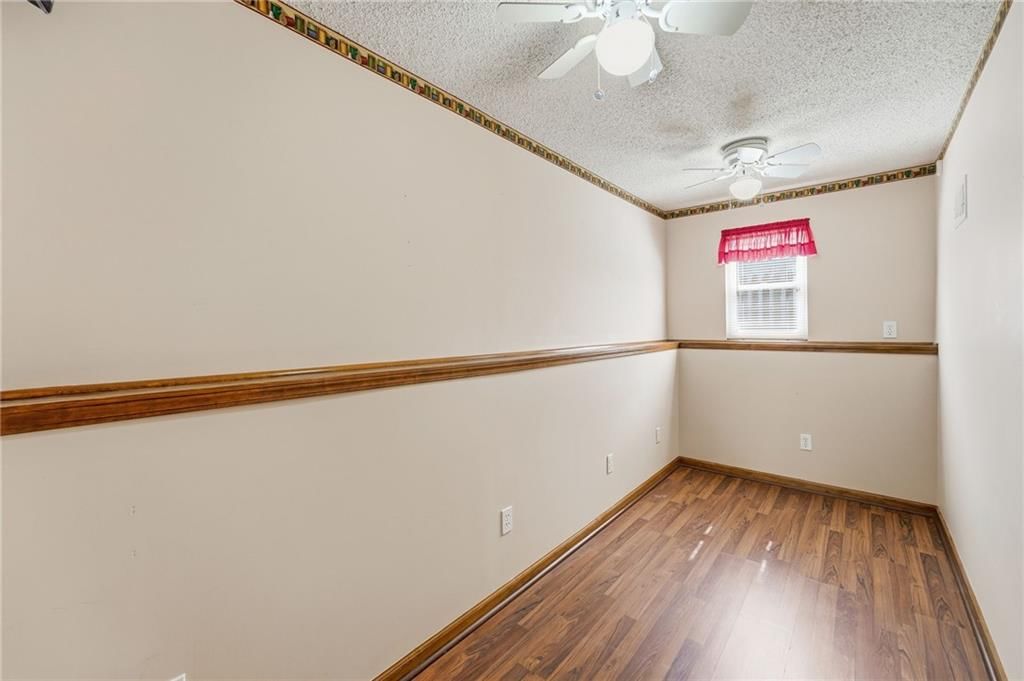 15639 Conser Street — photo 31