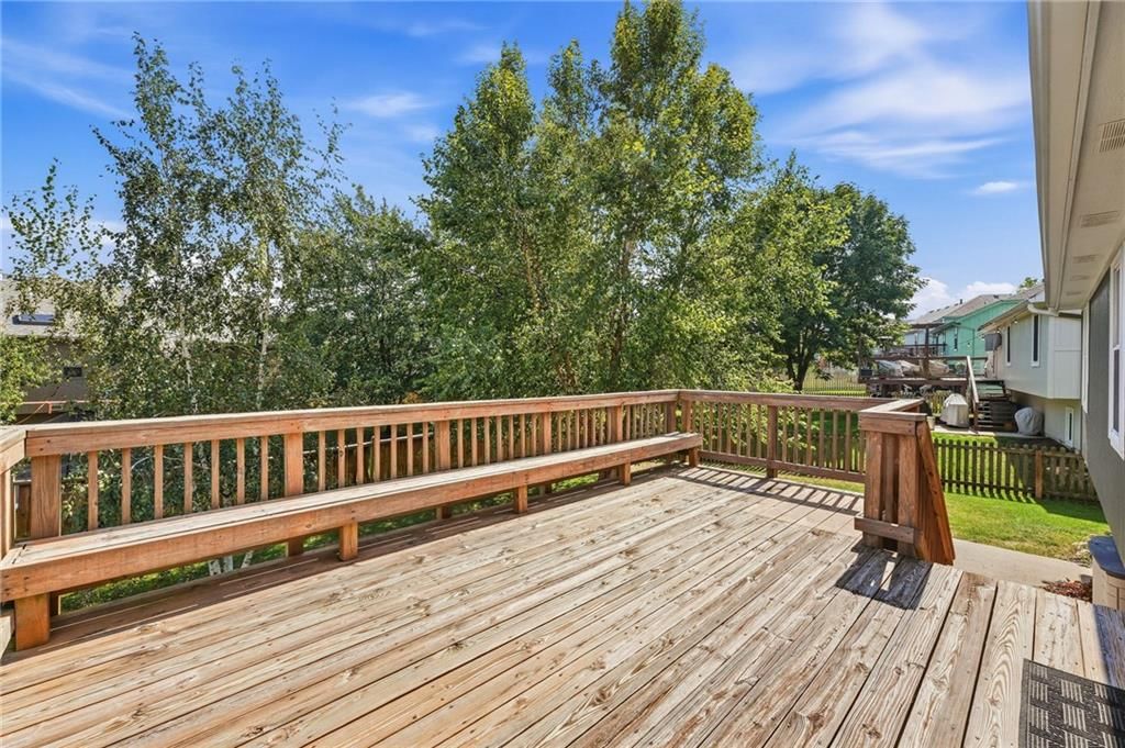 15639 Conser Street — photo 33